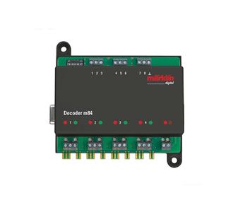 181714 Märklin Decoder m 84 mfx-fähig 60842.jpg